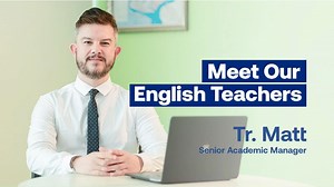 Meet Our English Teachers 🌟 At Edulink, we pride ourselves on having the most native-speaker teachers in Myanmar, ensuring top-quality language learning. 📚✨" 🌟မြန်မာနိုင်ငံရဲ့ Native English Speaker Teacher အများဆုံးကျောင်းအဖြစ် 12 နှစ်ကျော် ရပ်တည်လာခဲ့တဲ့ Edulink မှာ သင့်ရဲ့ English စာကို next Level ကို မြှင့်တင်လိုက်ပါ။ 🌟သတ်မှတ်ထားတဲ့အချိန်အတွင်း ရယူနိုင်တဲ့ Study Award တွေရယူနိုင်ဖို့ အခုပဲ ဖုန်းဆက်ပြီး Education Consultant များနှင့် ဆွေးနွေးတိုင်ပင်ိလိုက်ပါ။ 📞 Phone: 09 798061111 📍 Add