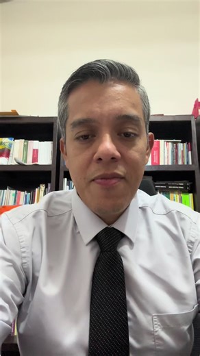 Videos de Odir Fernández (@odir.rector) con “original soundOdir Fernández”