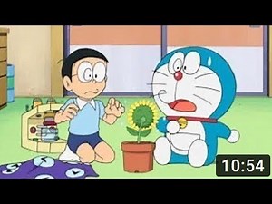 Doraemon Full New Episode In Hindi│Doraemon Latest Cartoon 2019 Hindi Episodes Doraemon Hindi