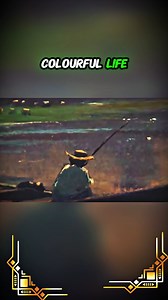 661K views · 8.8K reactions | Best antique photo frame ever! #antiquesroadshow #antique #antiques #antiqueroadshow | Antique World | Facebook