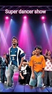 this dance #danceBTS EVERYDAY SONIC LIFE ANIMATION 3 #bts #shorts