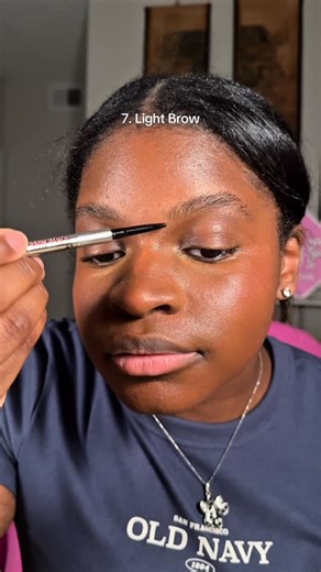 Daja ASMR on Instagram: "I’m actually changing my routine after this 🙂‍↕️ #asmr"
