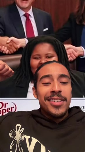 just saying 🙂‍↔️ HAAAA!!! #princetonperez #hotcheetos #cheetos #drpepper @Chester Cheetah