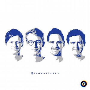 Smile by Ringmasters