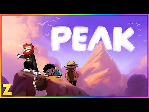 #146 Live | 🔥 LIVE | Boost Your Brain Power with Peak 🧠 | Fun Brain Games & Challenges!