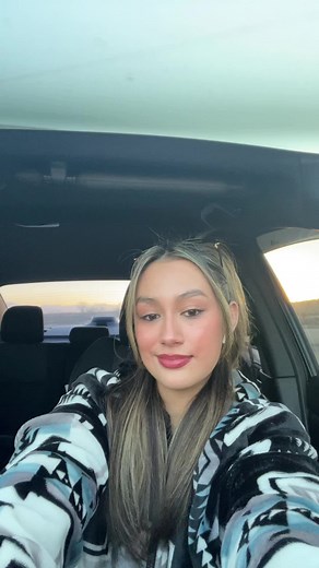 Do wah diddy do #fyp #oldsoul #oldiesbutgoodies #dowahdiddy