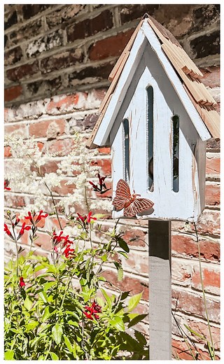 A Guide to Writing a Verbatim in Pastoral Care and Counseling Class