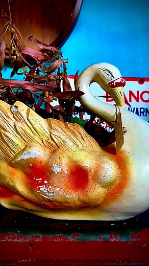 A Rust Haiku….. “Light fades on old steel, Dust dancing with memories, Tools dream of new hands.” Shop66 at 3 incredible heritage locations: @empire.revival @theemporiumkalbar @empirerevival.murbah #UrbanLumberjackToolCo #AxeTrail #RusticRelics #ToolHunters #EmpireRevival #KalbarCool #PaddoStyle #MurwillumbahMagic #VintageAdventures #AntiqueAddict #HuntThePast #ShedTreasure #ULToolCo #haiku | Urban Lumberjack Tool Co.