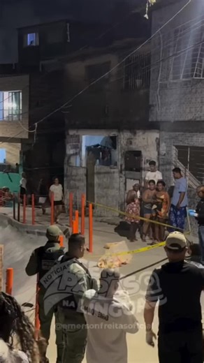 Os vídeos de Fãclube Emerson (@fclube.emerson) com som original - Fãclube Emerson