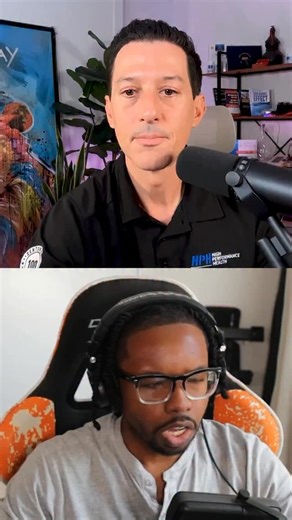 Ever notice undigested vegetable fibers in your stool and wonder what that says about your digestion? On today’s Unsolved Health Mysteries episode, I sit down with Dave to review his bacteria and parasite stool test and explain what undigested fibers reveal about bowel transit, stomach acid, bile flow, and gut bacteria. We dive into why some fibers pass through too quickly, how gut imbalances affect nutrient absorption, and practical ways to support healthy digestion, repair your gut lining, and