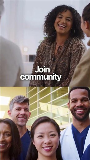 Amen University's Elite Brain Health Clinician Certification Course