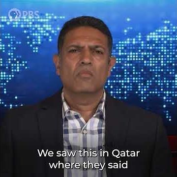 The 2026 World Cup and Its Toll on the Environment