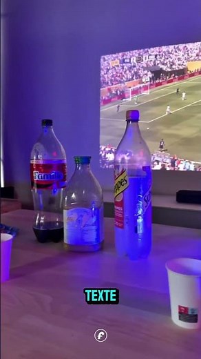 ✨ Découverte : Optoma | Photon Go