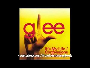 It's My Life/Confessions Part II