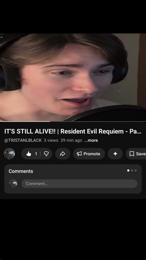 responsibility