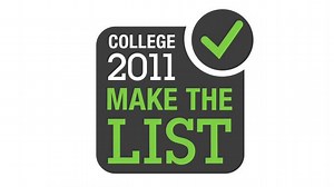 Target - Back to School (week 01)