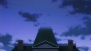 Uta no Prince-sama: Maji Love 1000% / Поющий принц: реально 1000% любовь - 8 серия [ОЗВ]
