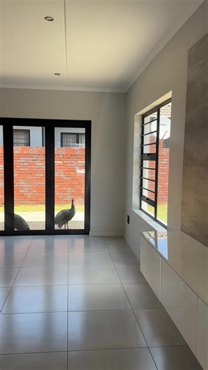 just buy a house 🤣👍🏼 - fun fact : women own & buy property more than men. Ask for extra hours and put your family in a home 🏠 Let me help you find a house .😁👍🏼