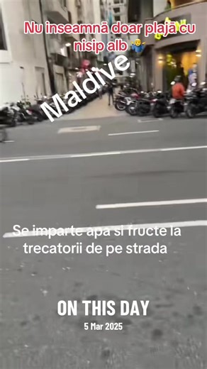 Videoclipuri postate de Mos Craciun 2 (@south_pole) cu original sound - Mos Craciun 2