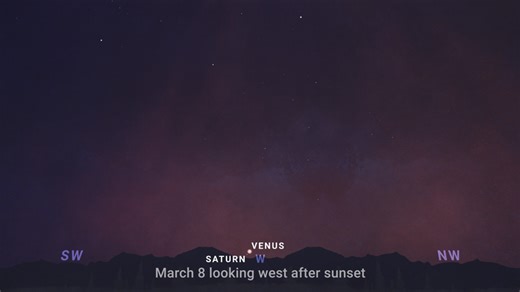 NASA launches Artemis II on historic mission to loop around moon