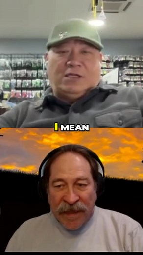 Unlock the secrets of string making! Learn essential techniques and limitations from our expert. Discover how thread direction impacts arrow turning and explore creative solutions using readily available materials like BCY string and stadium spools. Master the art of string making today! #StringMaking #DIY #Archery #ArrowMaking #CraftSkills #HowTo #Tutorials #TipsAndTricks #ExpertAdvice #Handmade | Roy Canterbury