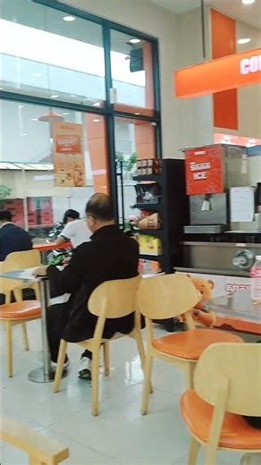 Rainy Day Coffee Ambience, Drink Coffee While Raining & Chill
