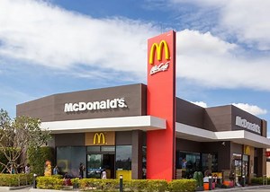 McDonald's Menu Price List 2023 – McDo Philippines