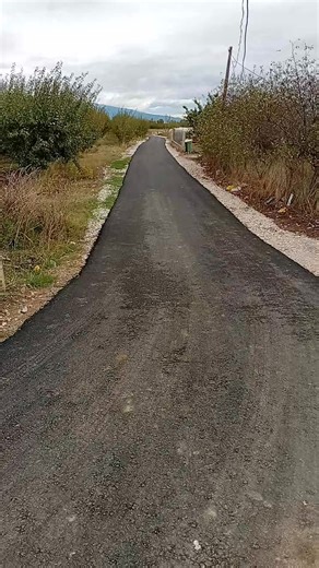 Vanco Novoselski on Reels