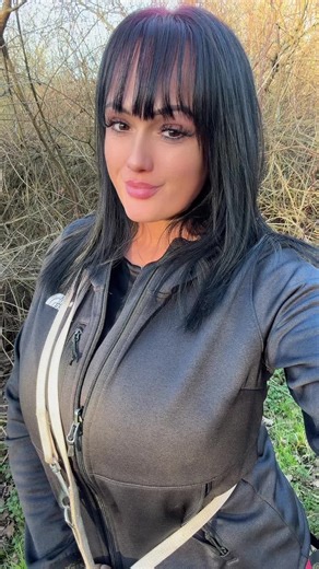 nadine.inked_official (@nadine.inked_official4)’s videos with Originalton - nadine.inked_official