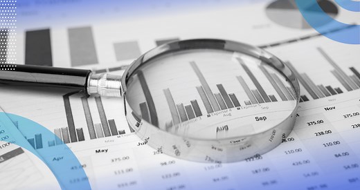 What Is Inferential Statistics? (Definition, Uses, Example) | Built In