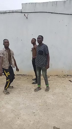 vybz (@2006vybz)’s videos with SPONGEBOB SQUAREPANTS REMIX - Sleazy Stereo