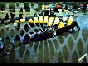 Hilo Drag Strip Past Photo's