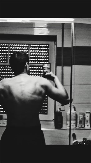 ☀️⚔️ (@xristian.24)’s videos with original sound - smrk