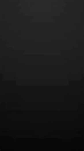 Infinix Note 60 Ultra dan GT 50 Pro: Review & Edit