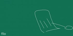 Defects of a Human EyeThere are few common eye disorders seen ... | Filo