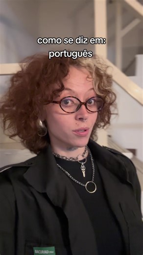 Como Respeitar a Privacidade dos Outros: Dicas essenciais