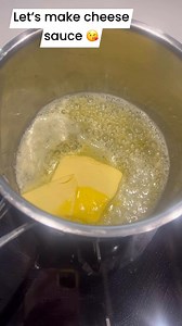 32K views · 255 reactions | You need flour . Milk , butter, salt ....