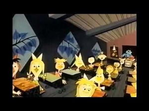 Disneys Sing Along Songs Theme Song Slowed Down