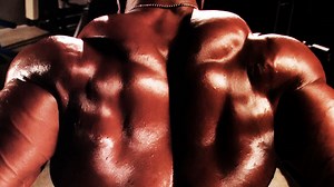 4-Week Radical Re-Inflation Plan