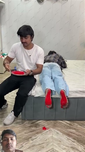 Top Learning Tools 🥰 for Tech Enthusiasts #shorts #shortsfeed #viralshorts 🔥🥰🙏 kt52