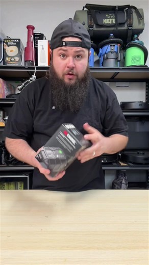 Essential Tools for Seasonal Toy Storage: NOCO GENIUS 2