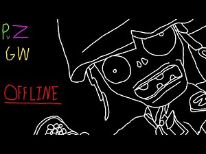 How To Play Plants vs Zombies GW1 Offline On PC (NEW VID IN DES, OUT DATED)