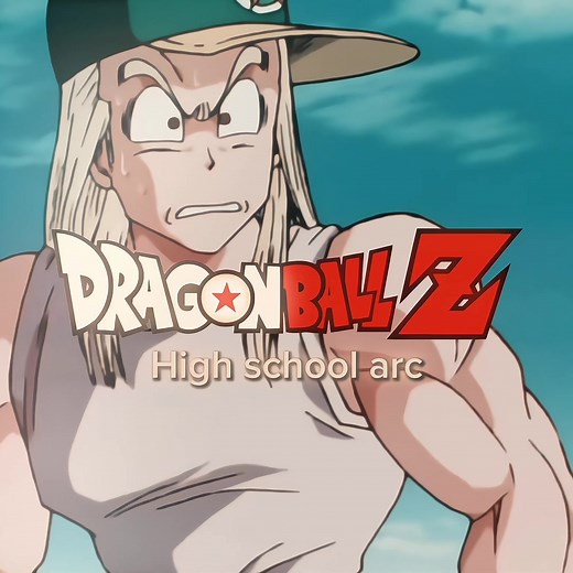 Gohan's Epic Battles in Dragon Ball Z Explained
