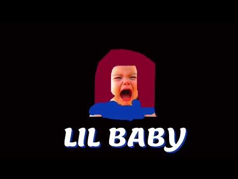 14 Baby Crying Sound Variations and video variations 60 Seconds