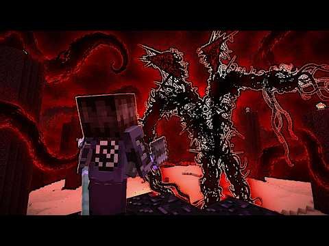 The Broken Script 2.0 Integrity Boss Is INSANE..