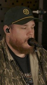 “Remember Him that Way.” Out THIS Friday, June 14. | Luke Combs