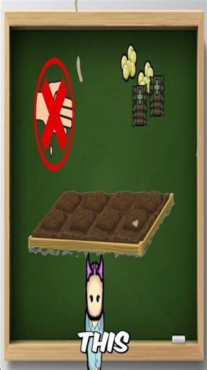 Grow Zone Tricks In Rimworld