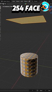 99K views · 884 reactions | Cloth simulation in Blender #blender #relaxing #satisfying #blender3d #viral #tutorial #blendertutorial #fyp #fypシ゚viral #fypシ #foryoupageシ #blender #blender3d #blendercommunity #blendercycles #blenderrender #blenderart #3d #blenderanimation #blendercentral #3dartwork #3dartists #3darts #visual_creatorz #renderscapes #render #blenderartist | BlenderHub | Facebook