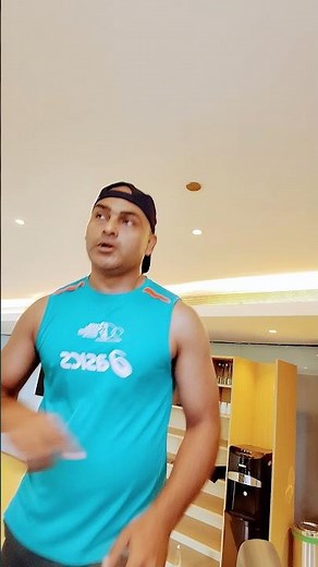 Treadmill Tips: HOW TO USE A TREADMILL LIKE A PRO