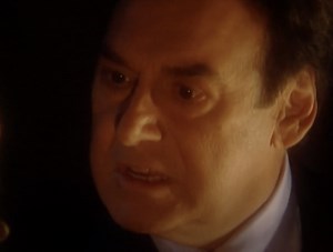 'Days of Our Lives' Spoilers: Top 10 Biggest Twists In DOOL History - Daily Soap Dish